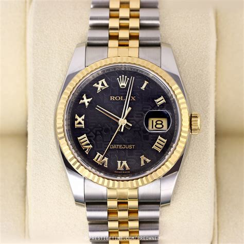 prix moyen rolex|pre owned rolex.